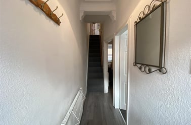 Stanley Avenue, Victoria Park, Manchester - Image 2